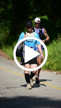 BIB:  <button type="button" onclick="openModal(27268648)" class="btn btn-primary btn-sm float-right" data-toggle="modal" data-target=".modal-high-quality">
                <i class="fa fa-download"></i> Download
                </button>